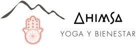 Ahimsa Yoga y Bienestar